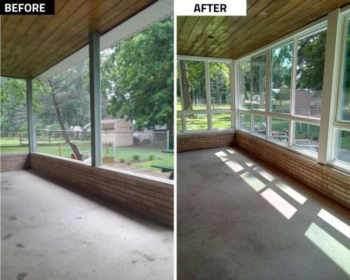 OJ-Before-After-Vertical-4